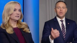 Ochrona zdrowia w kryzysie, ale… minister nie znajdzie czasu na udział w szczycie zdrowotnym