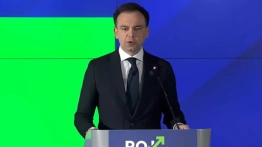 Szokujące! Tak rząd ma zmuszać KAS do gnębienia małych przedsiębiorców