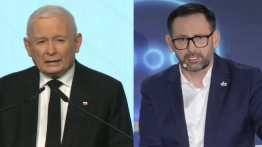 Prezes PiS apeluje ws. Daniela Obajtka: Nie zapominajmy o nim. Wspierajmy!