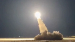 „Epicka furia”. USA zaatakowały już 2 tys. celów w Iranie!