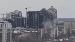 Moralny test wojny – publicysta pyta Rosjan