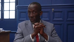 Piotr Semka dla Frondy: Szybkie efekty pewnego wyboru