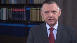 NIK „zabetonowany”. Ludzie Banasia będą nieusuwalni przez lata, ale na tym nie koniec