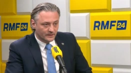 Szef BBN: „Musimy dzwonić, jeździć do Waszyngtonu”. Gra toczy się o stałą obecność wojsk USA