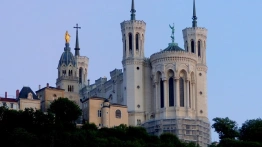 Kościół we Francji powraca do wymierzania kar. Powołano trybunał