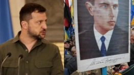 Semka dla Frondy: Co z tym panteonem?