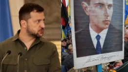 Semka dla Frondy: Co z tym panteonem?