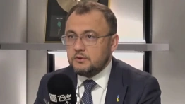 „Chcemy integracji, nie asymilacji”. Ambasador Ukrainy domaga się j. ukraińskiego w polskich szkołach