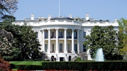 Waszyngton zmienia paradygmat: aborcja i eutanazja po raz pierwszy uznane za naruszenie praw człowieka