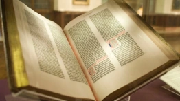 Jak czytać Pismo Święte? 5 KONKRETNYCH RAD
