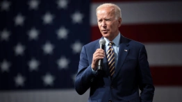 Joe Biden skomentował rozmieszczenie broni jądrowej na Białorusi