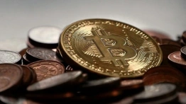 Sejm ponownie przegłosował przepisy o kryptowalutach. Co dalej?
