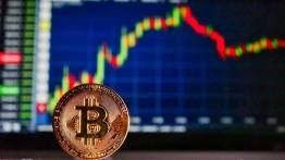 Czy Bitcoin jest Dobrą Metodą Płatności?