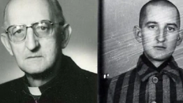 Po wyroku historii wciąż brak finału. Sprawa ks. Blachnickiego testem państwa