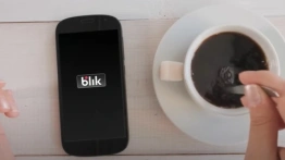 Awaria płatności BLIK. Atak hakerski?