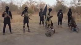 Jeden z najgorszych ataków terrorystycznych na chrześcijan w Nigerii: około 200 zabitych