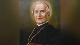 Masoneria według świętego biskupa Józefa Pelczara