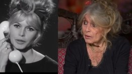 Odeszła legenda kina. Brigitte Bardot nie żyje