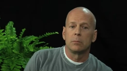Bruce Willis w cieniu demencji. Rodzina walczy o każdy dzień z legendą kina