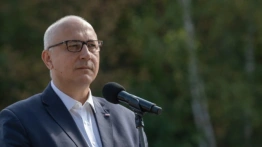 „Uspokajam wszystkich”. Brudziński: PiS się nie podzieli