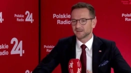 Buda: To Tusk ponosi winę za wzrost cen mieszkań w Polsce