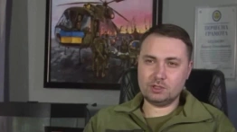 To on zastąpi Jermaka w negocjacjach pokojowych z Rosją?