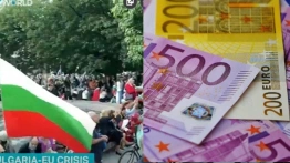 Bułgaria wprowadziła euro. Efekt - wzrost cen o 30 proc.