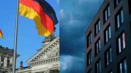 Semka dla Frondy: SPD tonie, ale wciąż walczy o parytet