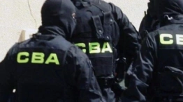 CBA uderza w układ wokół MSZ. Zatrzymania, przetargi i podejrzenia korupcji