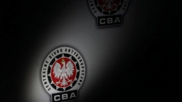 Cela plus: „Produkcja faktur” na 80 mln zł. 4 osoby w rękach CBA