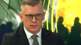 Prawomocne zwycięstwo Cenckiewicza nad Lechem Wałęsą w sprawie teczek „Bolka”
