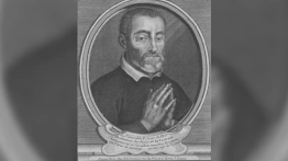 Św. Cezary Bus. Walczył z religijnym analfabetyzmem, nauczając na ulicach o Chrystusie