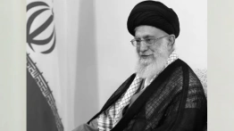 USA i Izrael: Chamenei nie żyje