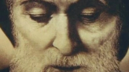 Św. Charbel uzdrawia i ratuje przed śmiercią!