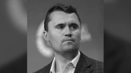 USA: Strzały na uniwersytecie! Zginął popularny influencer prawicy. „Prawdziwy horror”