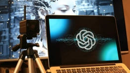 OpenAI bije na alarm! Rośnie liczba zaburzeń psychicznych wśród użytkowników ChatGPT