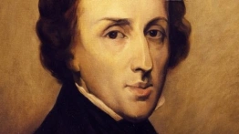 "Wielkie Nawrócenia". Fryderyk Chopin zdążył się nawrócić na łożu śmierci. Jak przekonał go ksiądz?