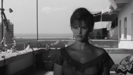 Claudia Cardinale nie żyje. Ikona kina przez lata ukrywała dramatyczny sekret