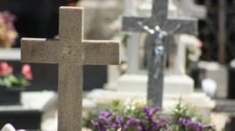 Dwa święta, które łączą radość i łzy