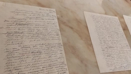 Przełomowe orędzie polskich biskupów