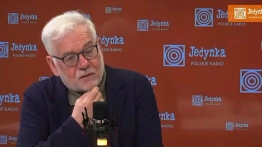 Absurdalne dywagacje Czaputowicza o UPA. Winą obarczył Polskę