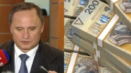NIK demaskuje zaniedbania KNF w aferze GetBack i składa zawiadomienia do prokuratury