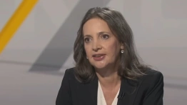 KRS zawiadamia prokuraturę ws. siłowego przeszukania siedziby