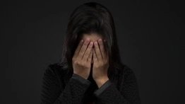 Świadectwo. Błędne koło grzechu