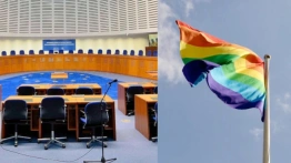 ETPC zmusi Polskę do instytucjonalizacji związków jednopłciowych?