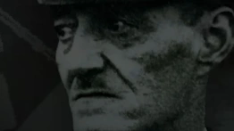 Dirlewanger - „najgorszy” SS-man?