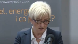 Afera KPO: Pół miliona złotych dla córki wojewody łódzkiej