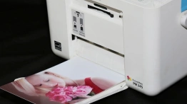 Jak wybrać idealny tusz do Twojej drukarki i nie przepłacić? [Materiał promocyjny]