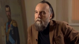 Ideolog Kremla: Rosja będzie następnym celem USA po Iranie