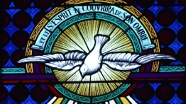 Czy wszystkie przeżycia duchowe pochodzą od Ducha Świętego?